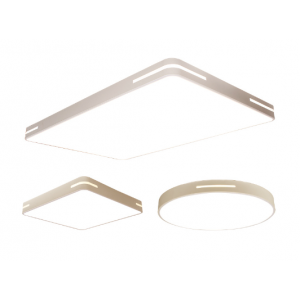 Ceiling light