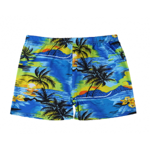 Men‘s beach pants