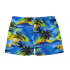Men‘s beach pants