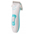 Electric hair clipper