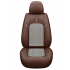 PU car seat cushion