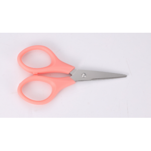 Stainless steel scissors
