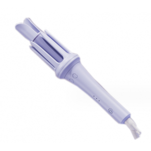Curling iron