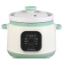 Electric stewpot
