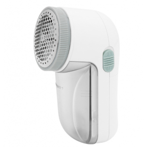 Hairball trimmer