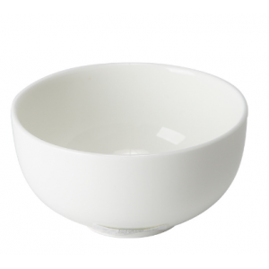 Ceramic bowl