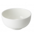 Ceramic bowl