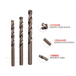 Electric drill accessories