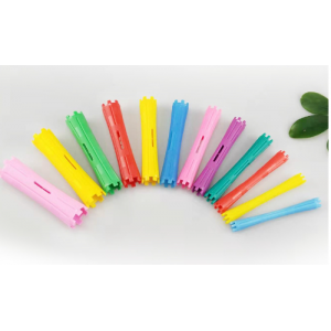 Hair cutting tool