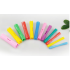 Hair cutting tool