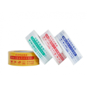 Adhesive tape