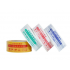 Adhesive tape