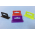Silicone hook