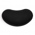 Rubber mouse pad