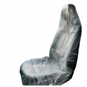 Car seat cover