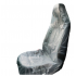 Car seat cover