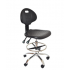 PU chair