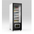 Self-service vending machine