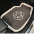 Car floor mat