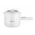 Electric cooking pot