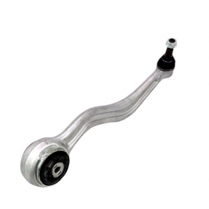 Swinging arm
