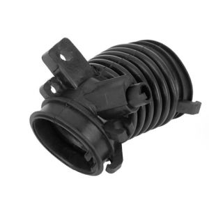 Intake fitting