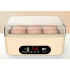 incubator