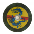 Cutting disc