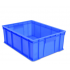 Plastic case
