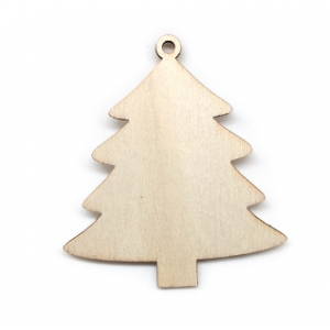 Paper ornament