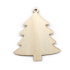 Paper ornament