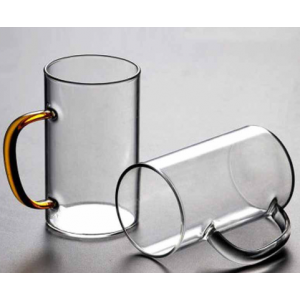 Glass