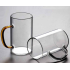 Glass
