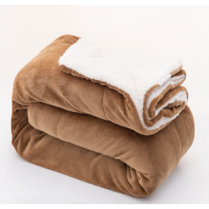 blanket
