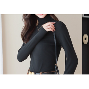 Top for women
