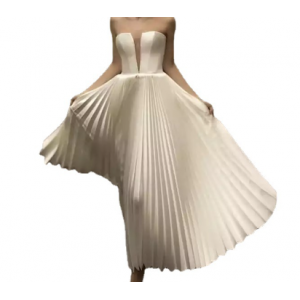 Women‘s dress