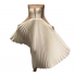 Women‘s dress