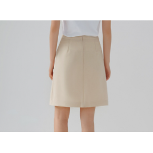 Skirt for women
