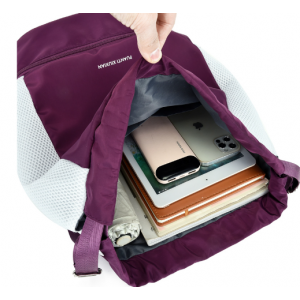 PU Backpack