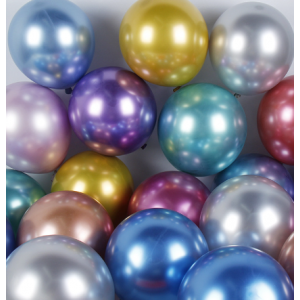 balloon