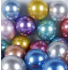balloon