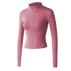 Yoga clothes