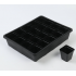 Nursery tray