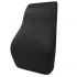 Chemical fiber cushion