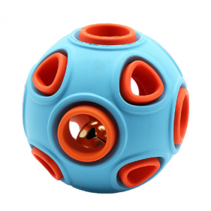 Pet toy
