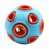 Pet toy
