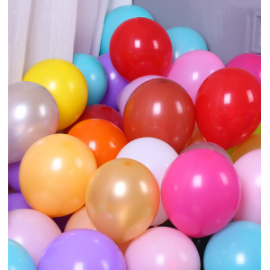 balloon