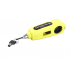 Electric door lock