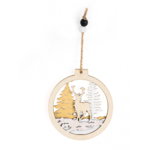 Holiday decorations