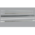 Telescopic rod